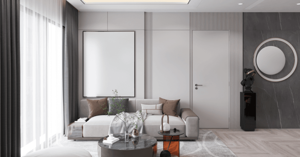 luxury home builders brighton