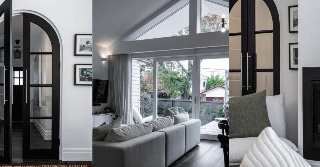 luxury builders brighton | casabella built