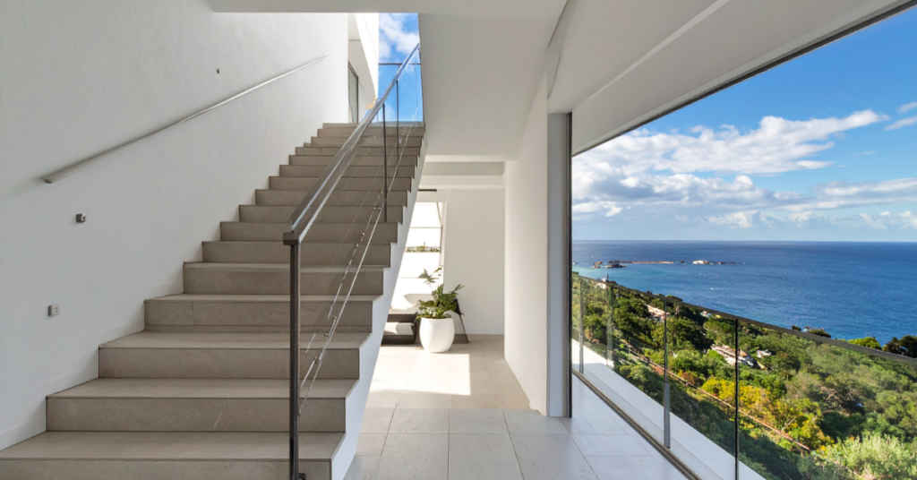 Modern Coastal Home Design Guide for Custom Bayside Builds