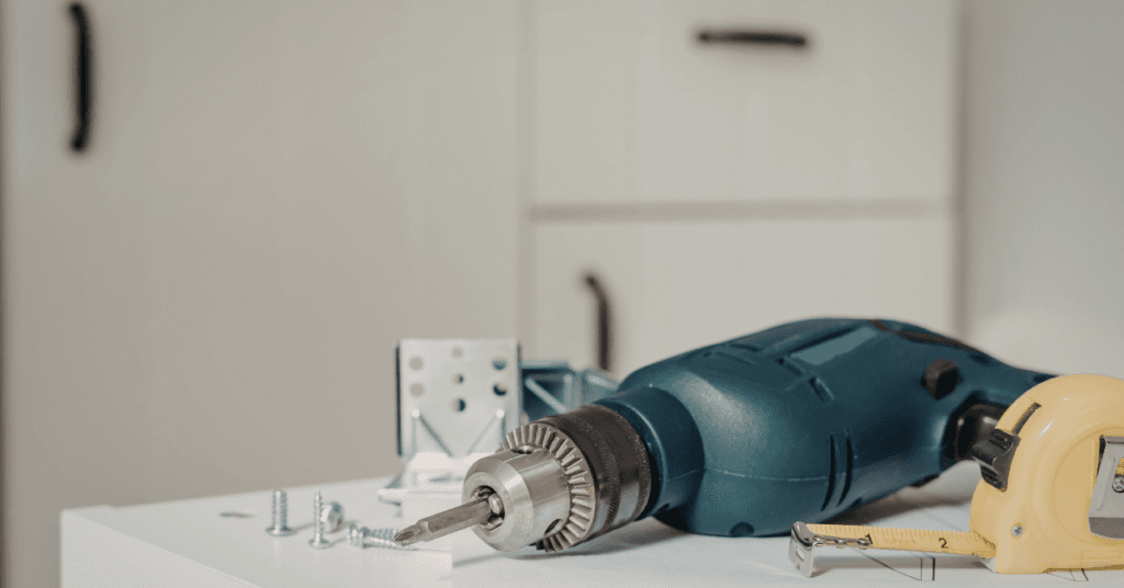 kitchen renovations cost